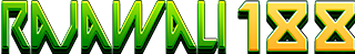 RAJAWALI188